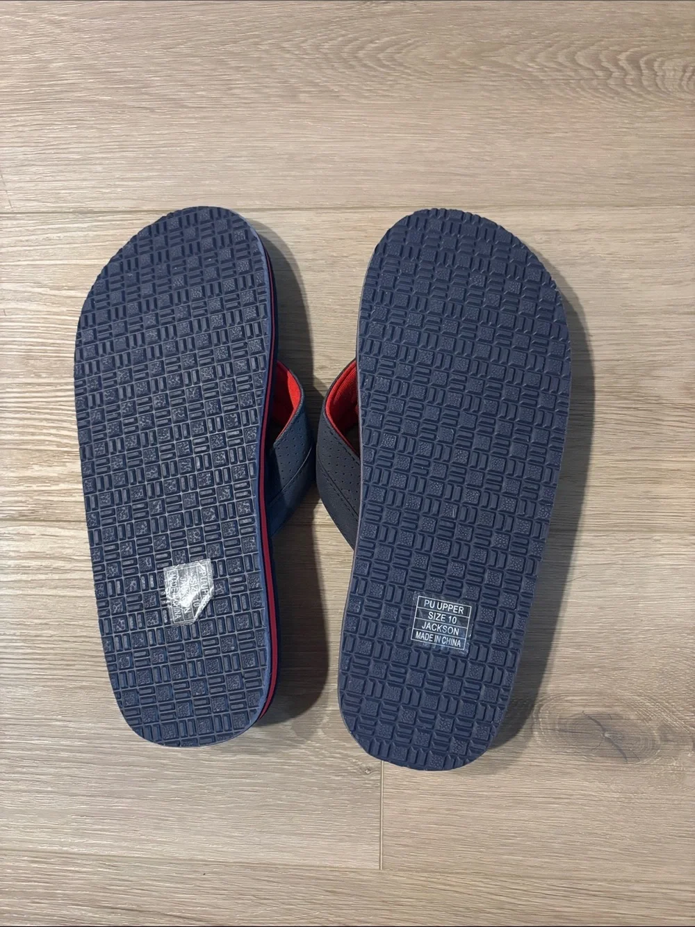 Levis levi branded